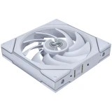 Вентилятор для корпуса Lian Li UNI Fan TL Wireless 140 White (G99.14TL1W1W.R0)
