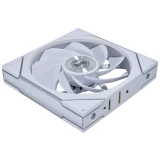 Вентилятор для корпуса Lian Li UNI Fan TL Wireless 140 Reverse Blade White (G99.14RTL1W1W.R0)