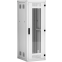Шкаф NETLAN EC-FZ-336060-GMM-GY