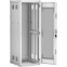 Шкаф NETLAN EC-FZ-336060-GMM-GY - фото 3