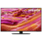 ЖК телевизор Samsung 65" QE65QN90FAUXRU