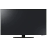 ЖК телевизор Samsung 65" QE65QN90FAUXRU