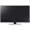 ЖК телевизор Samsung 65" QE65QN90FAUXRU - фото 2