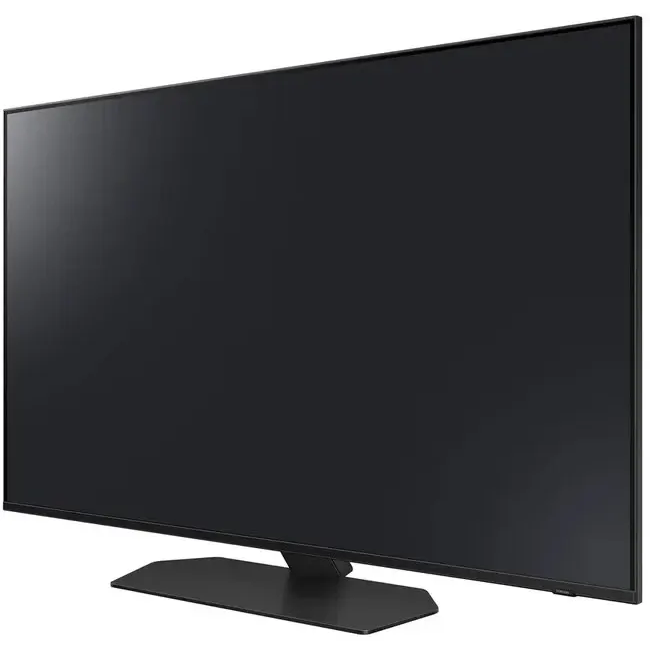 ЖК телевизор Samsung 65" QE65QN90FAUXRU - фото 3