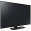 ЖК телевизор Samsung 65" QE65QN90FAUXRU - фото 4