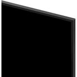 ЖК телевизор Samsung 65" QE65QN90FAUXRU