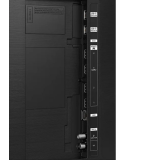ЖК телевизор Samsung 65" QE65QN90FAUXRU
