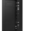 ЖК телевизор Samsung 65" QE65QN90FAUXRU - фото 7