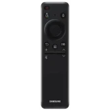 ЖК телевизор Samsung 65" QE65QN90FAUXRU