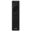 ЖК телевизор Samsung 65" QE65QN90FAUXRU - фото 8