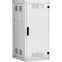 Шкаф NETLAN EC-FZ-246060-MMM-GY