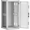 Шкаф NETLAN EC-FZ-246060-MMM-GY - фото 3