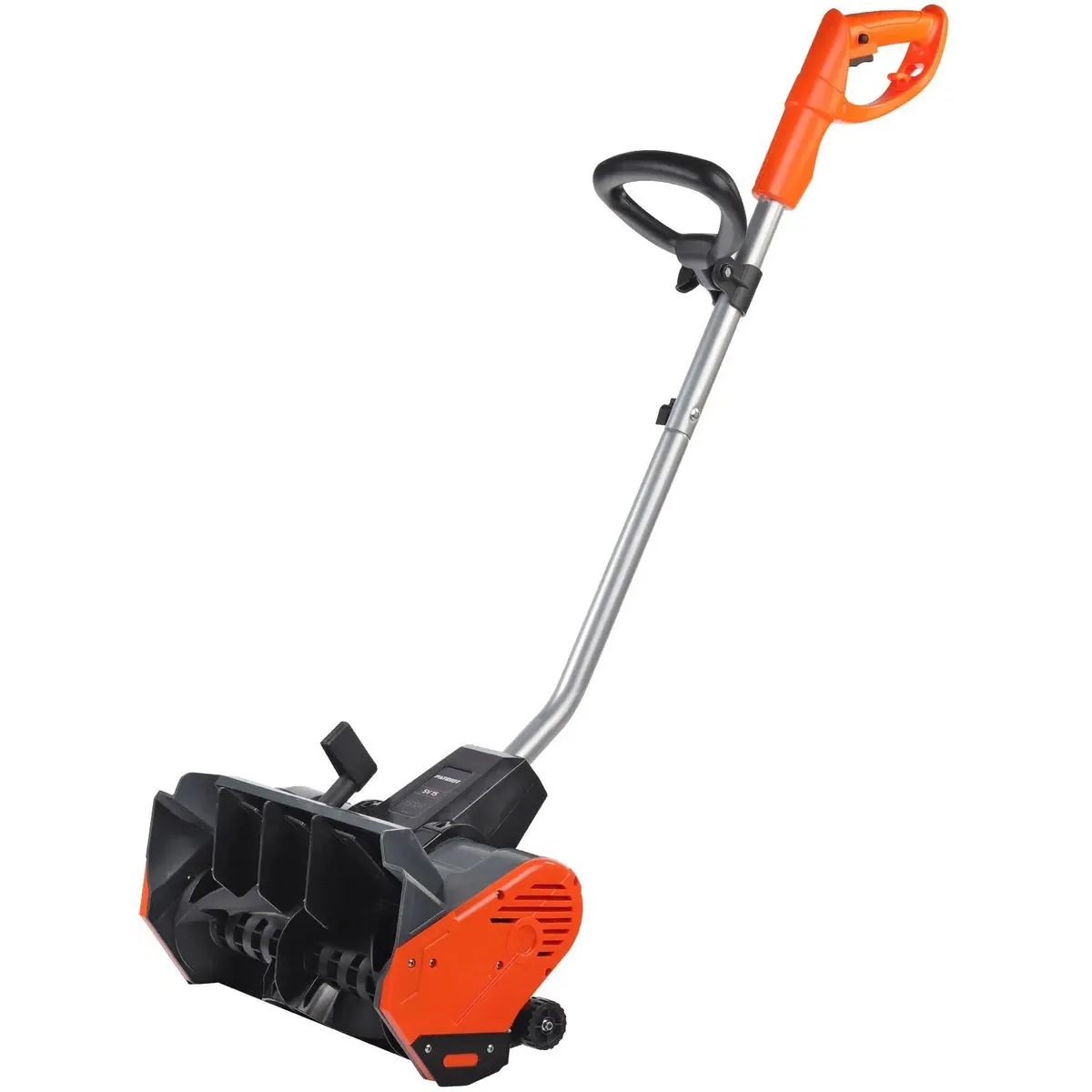 Снегоуборщик PATRIOT SV 15 - 426302221