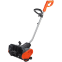 Снегоуборщик PATRIOT SV 15 - 426302221