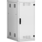 Шкаф NETLAN EC-FZ-246080-MMM-GY