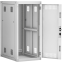 Шкаф NETLAN EC-FZ-246080-MMM-GY - фото 3