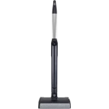 Электрошвабра Polaris PFW 3030 Grey/Black
