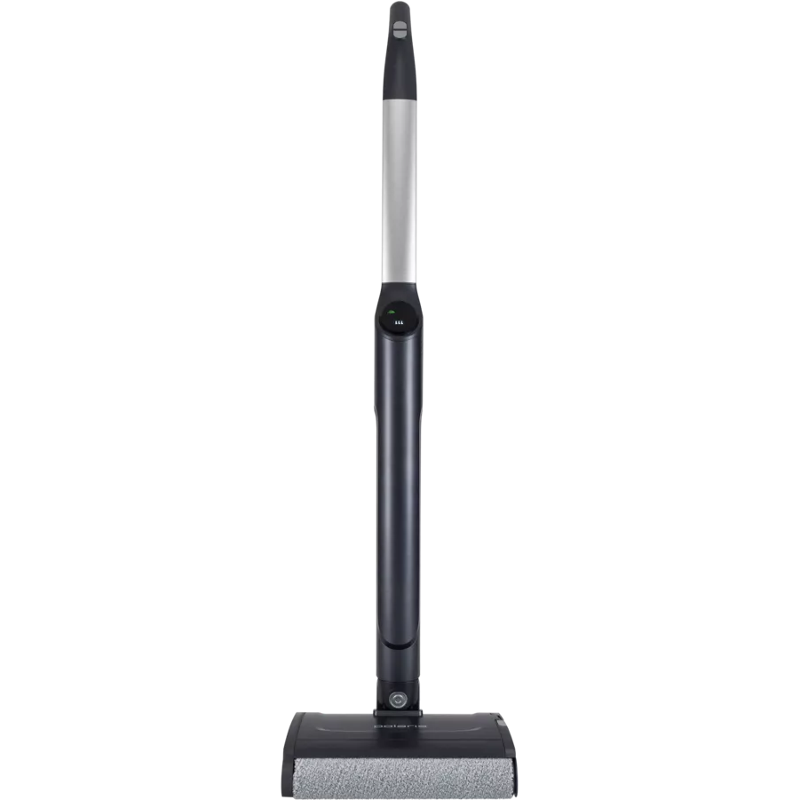 Электрошвабра Polaris PFW 3030 Grey/Black - фото 2