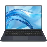 Ноутбук Maibenben Medio M643 (SA0LURE0) (M6431SA0LURE0)