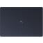 Ноутбук Maibenben Medio M643 (SA0LURE0) - M6431SA0LURE0 - фото 4