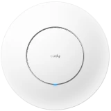 Wi-Fi точка доступа Cudy AP3000_P