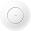 Wi-Fi точка доступа Cudy AP3000_P