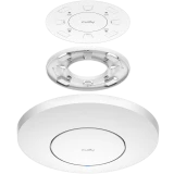 Wi-Fi точка доступа Cudy AP3000_P