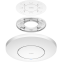 Wi-Fi точка доступа Cudy AP3000_P - фото 2