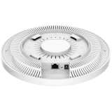 Wi-Fi точка доступа Cudy AP3000_P