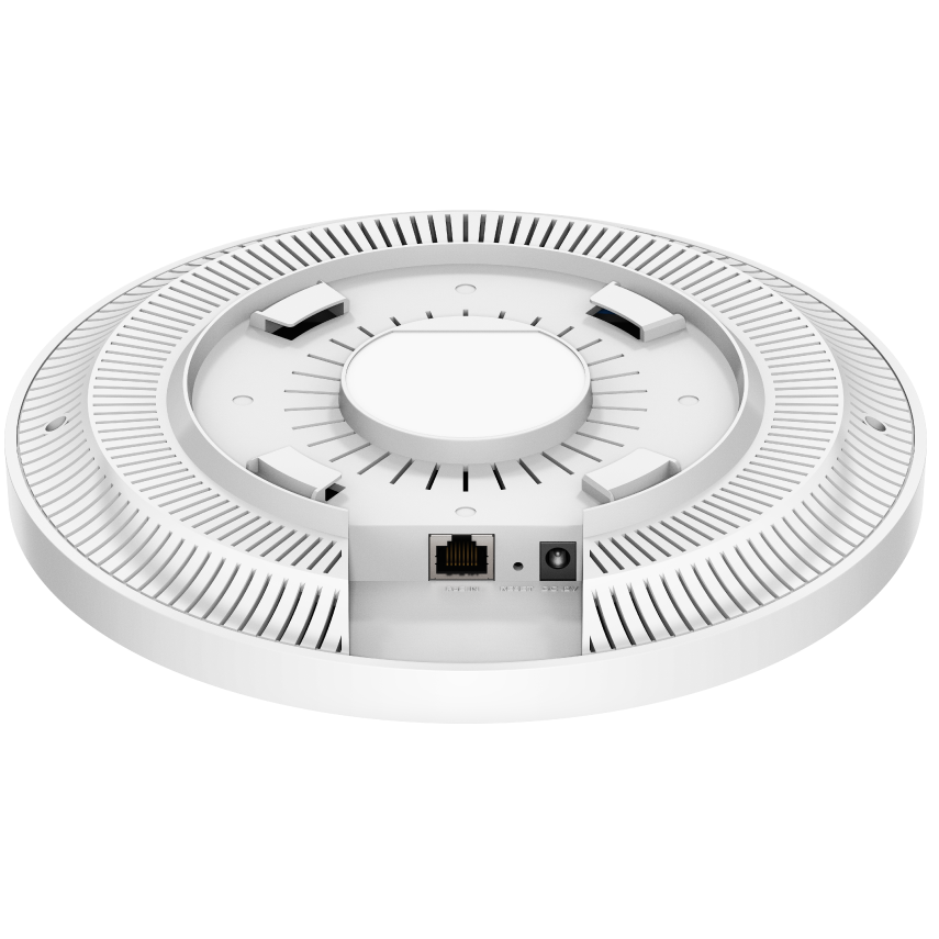 Wi-Fi точка доступа Cudy AP3000_P - фото 3