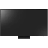 ЖК телевизор Samsung 77" QE77S90FAEXRU