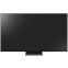 ЖК телевизор Samsung 77" QE77S90FAEXRU - фото 2