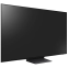 ЖК телевизор Samsung 77" QE77S90FAEXRU - фото 4
