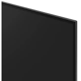 ЖК телевизор Samsung 77" QE77S90FAEXRU