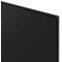 ЖК телевизор Samsung 77" QE77S90FAEXRU - фото 5