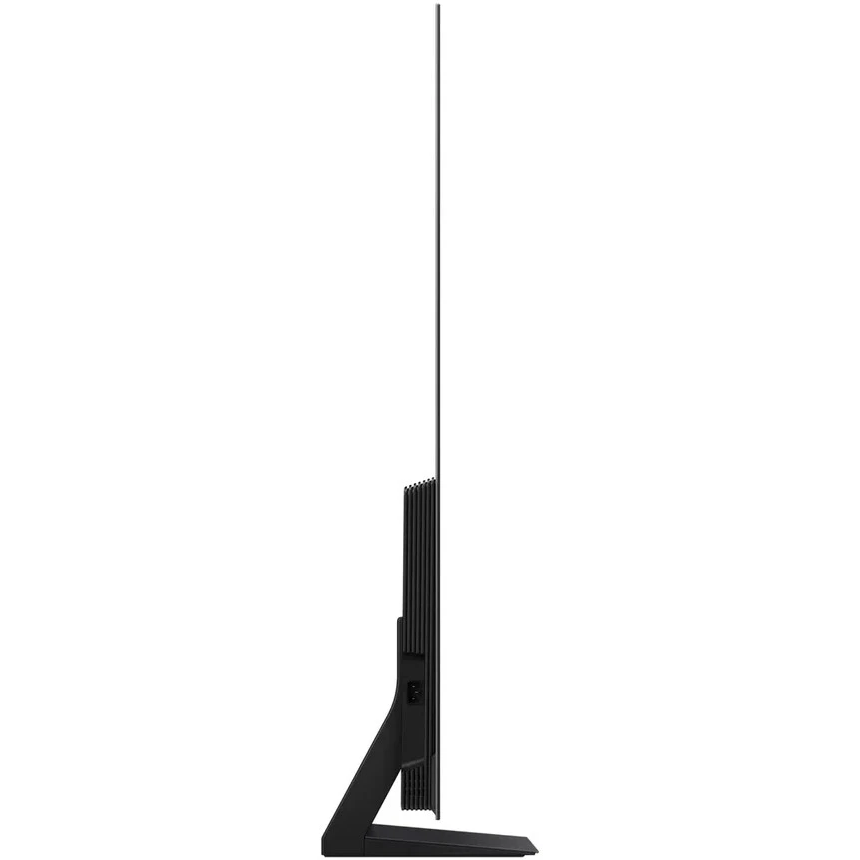 ЖК телевизор Samsung 77" QE77S90FAEXRU - фото 6