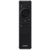 ЖК телевизор Samsung 77" QE77S90FAEXRU