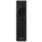 ЖК телевизор Samsung 77" QE77S90FAEXRU - фото 8