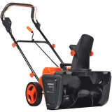 Снегоуборщик PATRIOT PE 2842 UES (426302330)