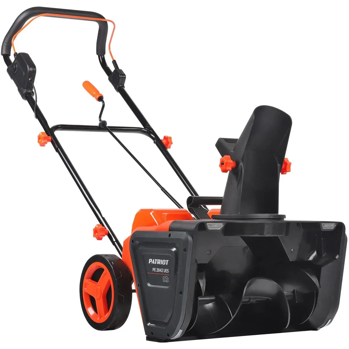 Снегоуборщик PATRIOT PE 2842 UES - 426302330