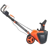 Снегоуборщик PATRIOT PE 2842 UES (426302330)