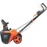 Снегоуборщик PATRIOT PE 2842 UES (426302330)