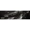 Оперативная память 32Gb DDR4 3200MHz Kingston Fury Beast (KF432C16BB1K2/32WP) (2x16Gb KIT) - фото 5