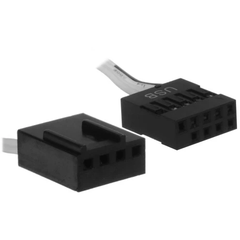 Вентилятор для корпуса Lian Li UNI Fan TL Wireless LCD 120 Reverse Blade White (3 шт.) - G99.12RTLLCD1W3W.R0 - фото 5