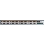 Коммутатор (свитч) Maipu S3230-54TXF-AC (22200704)