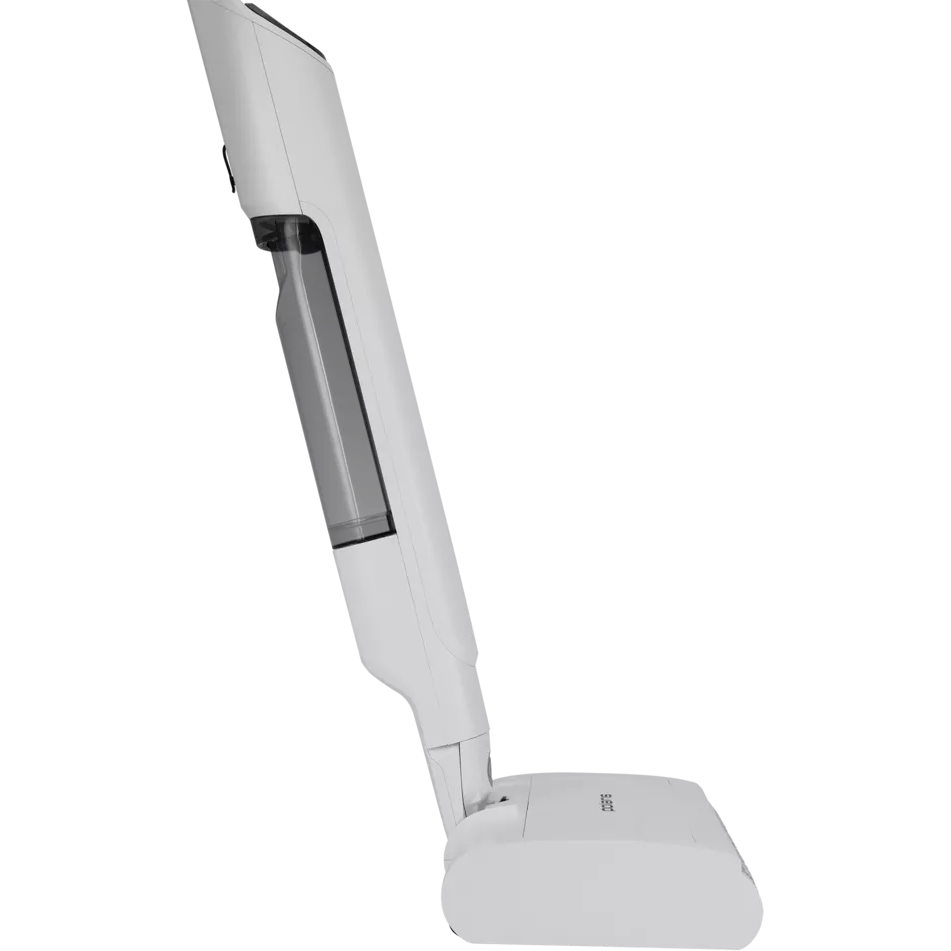 Электрошвабра Polaris PFW 3030 White/Silver - фото 5