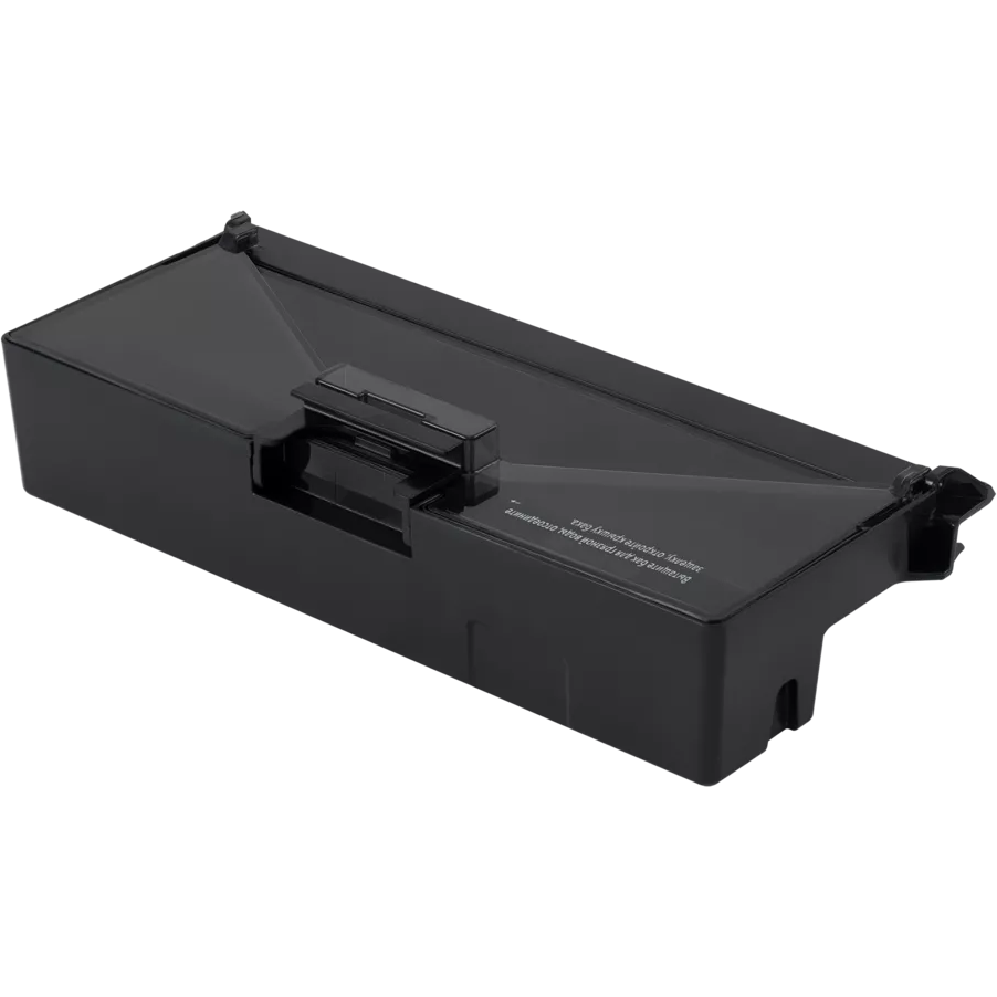 Электрошвабра Polaris PFW 3030 White/Silver - фото 10