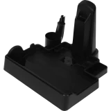 Пылесос Kitfort КТ-5229 (KT-5229)