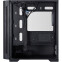 Корпус 1STPLAYER DK D4-M ARGB Black - D4-M-BK-2F7-14-1F7 - фото 6