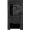 Корпус 1STPLAYER DK D4-M ARGB Black - D4-M-BK-2F7-14-1F7 - фото 7